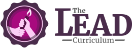 LEAD Curriculum