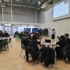 Picture of Mobilise - Cohort 1