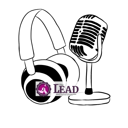audio icon